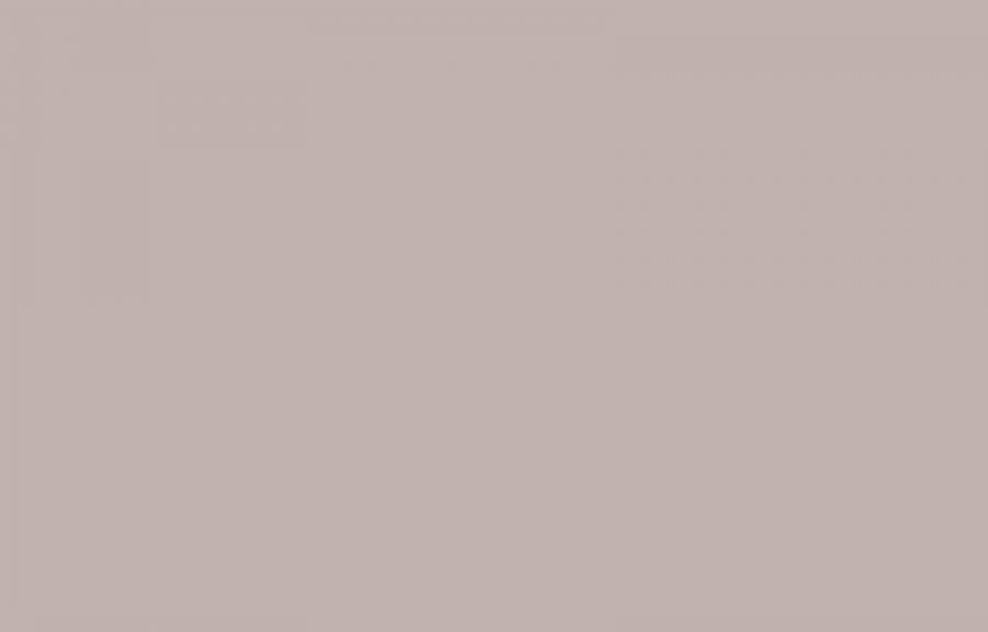 C3 01 Обои HYGGE Roll (77 Colors) (1*6) 10,05x1,00 флизелин