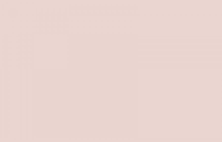 C4 01 Обои HYGGE Roll (77 Colors) (1*6) 10,05x1,00 флизелин