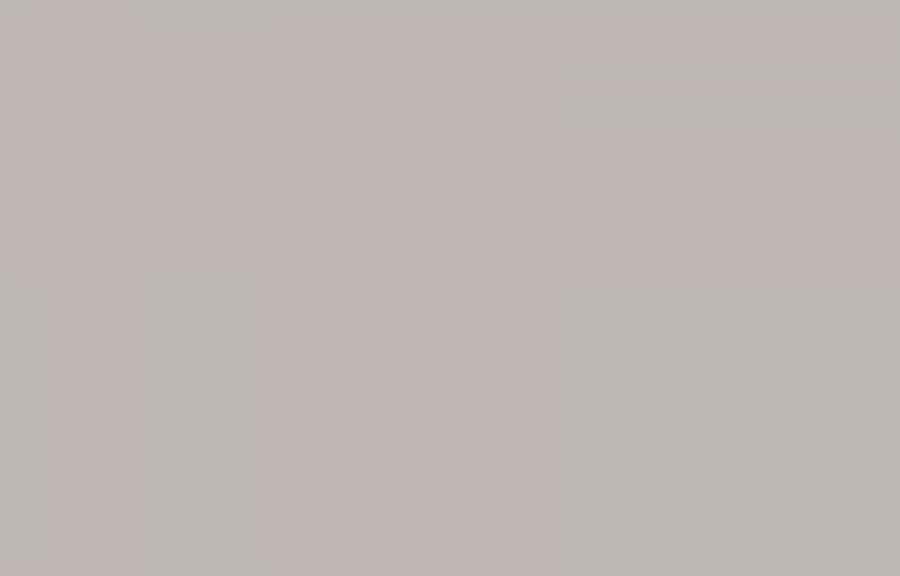 C5 03 Обои HYGGE Roll (77 Colors) (1*6) 10,05x1,00 флизелин