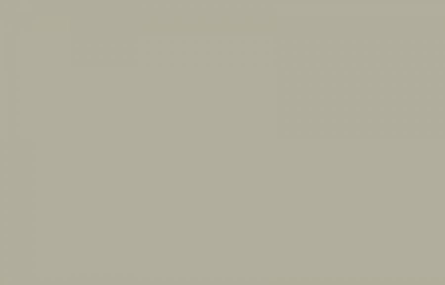 C7 02 Обои HYGGE Roll (77 Colors) (1*6) 10,05x1,00 флизелин