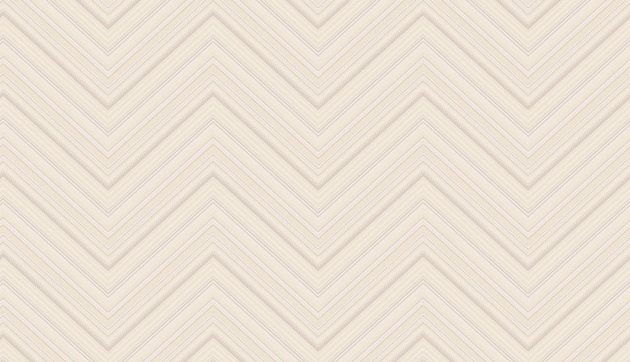 Hg1 002 Обои HYGGE Roll (Hygge) (1*6) 10,05x1,00 флизелин