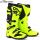 Alpinestars Tech 7 S25 желтые