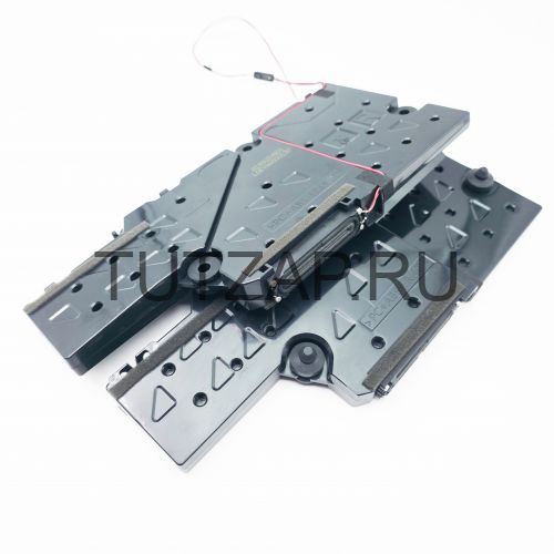 Динамики LOEYAA000129 LOEYAA000130 для телевизора Panasonic TX-55FXR740