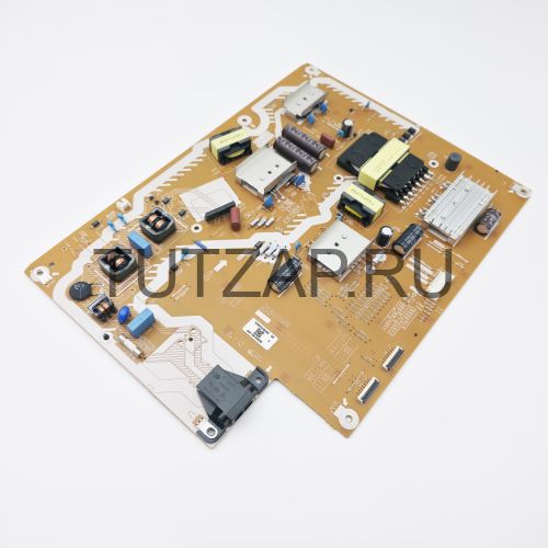Блок питания TNPA6704 1P для телевизора Panasonic TX-55FXR740