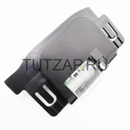 ИК-приемник TNPA6702 1K для телевизора Panasonic TX-55FXR740