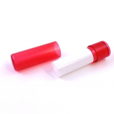 помады с логотипом в москве