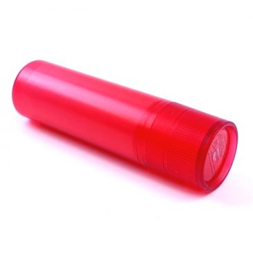 помады с логотипом в москве