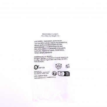 помады с логотипом в москве