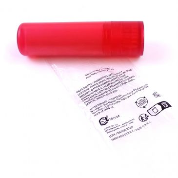 помады с логотипом в москве