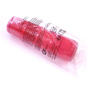 помады с логотипом в москве