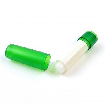 помады с логотипом в иркутске