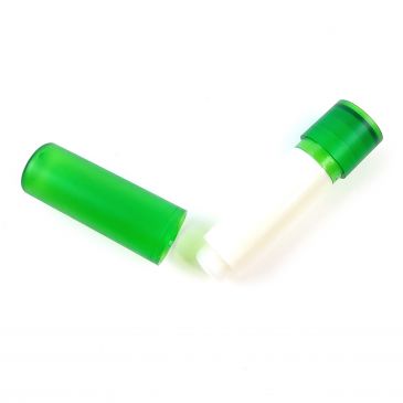 помады с логотипом в москве