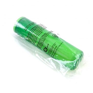 помады с логотипом в санкт петербурге