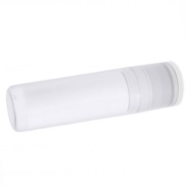 помады с логотипом