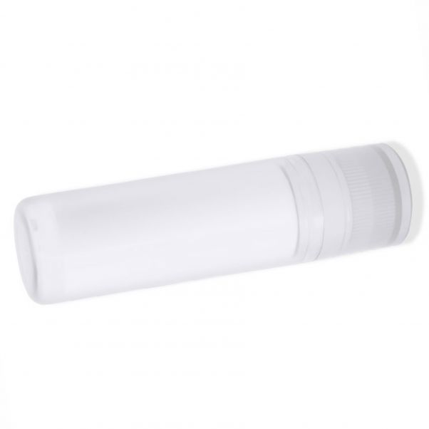 Помада OLISEN белая