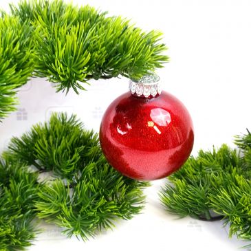 сувенирная продукция к новому году