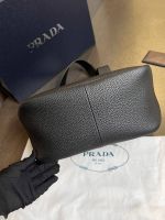 Сумка Prada Premium