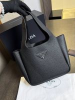 Сумка Prada Premium Сумка Prada Premium