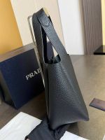 Сумка Prada Premium Сумка Prada Premium