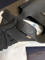 Сумка Prada Premium Сумка Prada Premium