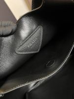 Сумка Prada Premium