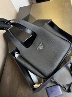 Сумка Prada Premium Сумка Prada Premium