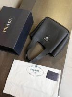 Сумка Prada Premium Сумка Prada Premium