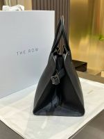 Сумка The Row Premium Сумка The Row Premium