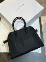 Сумка The Row Premium