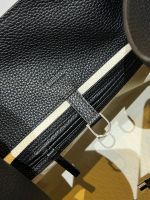 Сумка The Row Premium Сумка The Row Premium