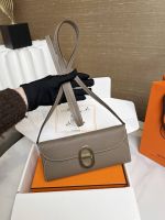 Сумка HERMES Premium Сумка HERMES Premium