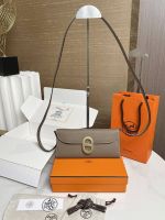 Сумка HERMES Premium