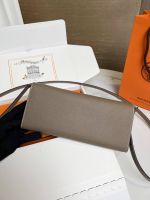 Сумка HERMES Premium