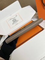 Сумка HERMES Premium Сумка HERMES Premium