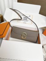 Сумка HERMES Premium