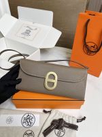 Сумка HERMES Premium Сумка HERMES Premium