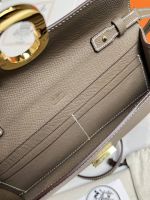 Сумка HERMES Premium