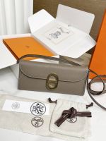 Сумка HERMES Premium Сумка HERMES Premium