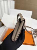 Сумка HERMES Premium Сумка HERMES Premium