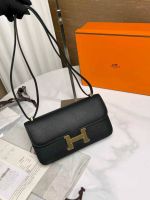 Сумка HERMES Premium Сумка HERMES Premium