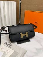 Сумка HERMES Premium Сумка HERMES Premium