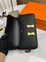 Сумка HERMES Premium Сумка HERMES Premium