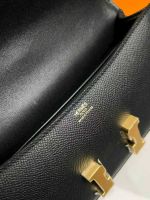 Сумка HERMES Premium