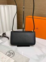 Сумка HERMES Premium Сумка HERMES Premium