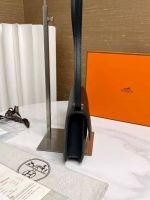 Сумка HERMES Premium Сумка HERMES Premium