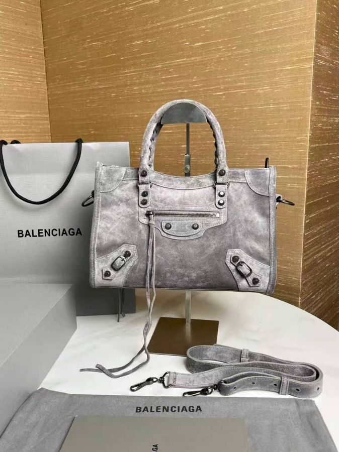 Сумка Balenciaga Premium