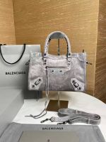 Сумка Balenciaga Premium