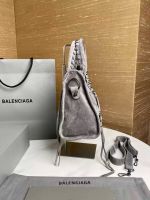 Сумка Balenciaga Premium Сумка Balenciaga Premium
