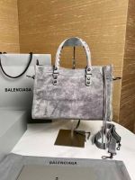 Сумка Balenciaga Premium Сумка Balenciaga Premium