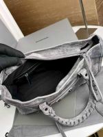 Сумка Balenciaga Premium